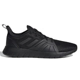 ADIDAS ASWEEMOVE MEN SHOES FW1681