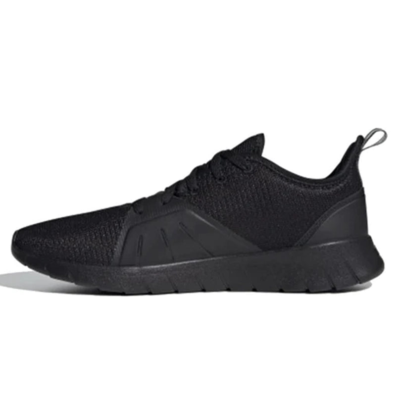 ADIDAS ASWEEMOVE MEN SHOES FW1681