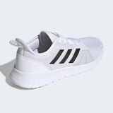 ADIDAS ASWEEMOVE SHOES FW1677