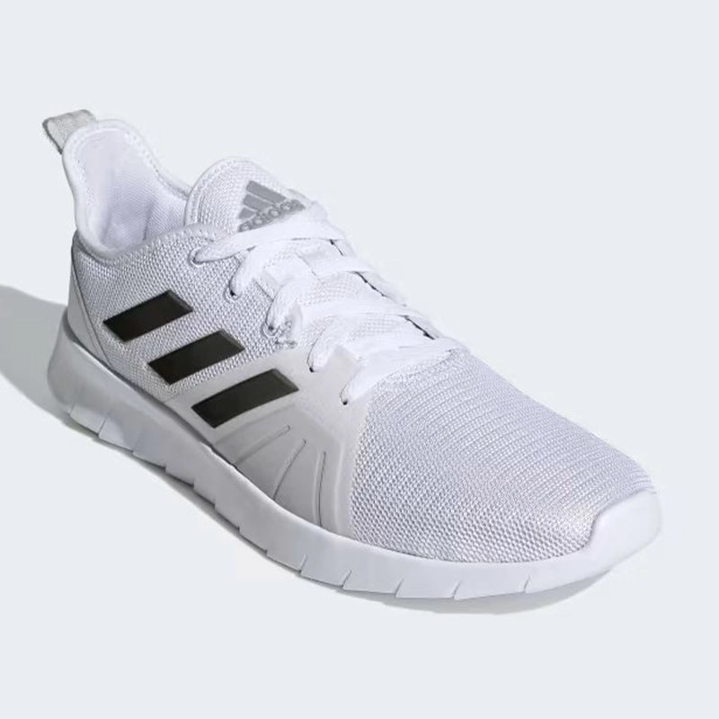 ADIDAS ASWEEMOVE SHOES FW1677