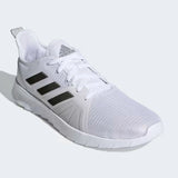 ADIDAS ASWEEMOVE SHOES FW1677