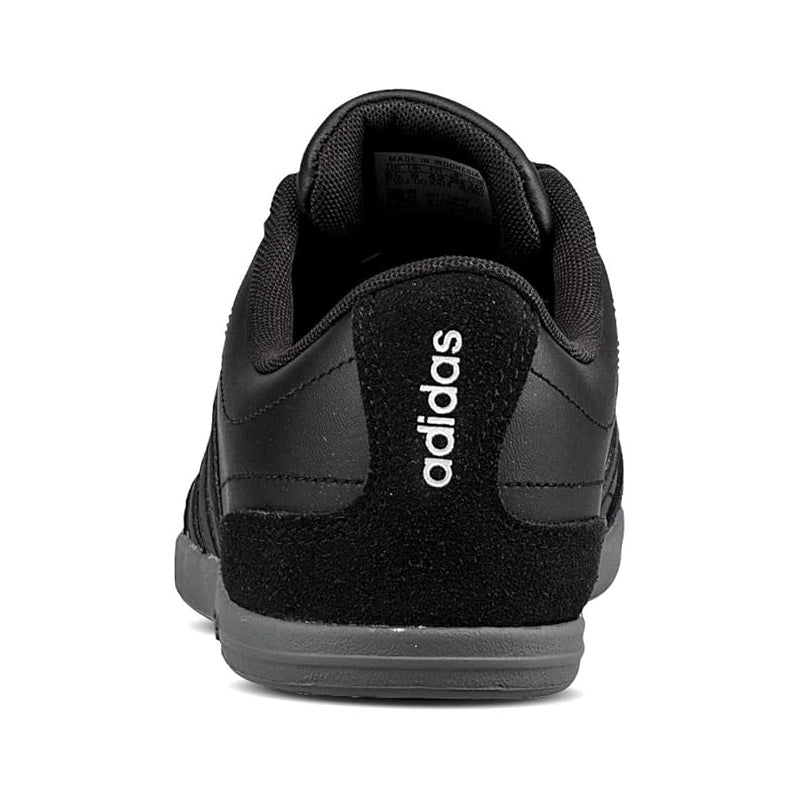 Adidas caflaire black online