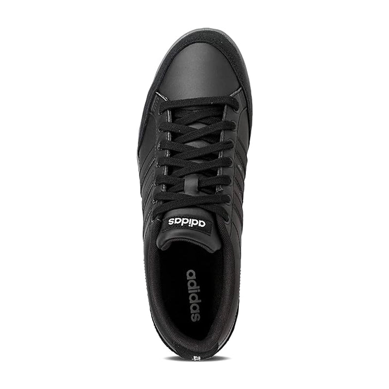 Adidas caflaire nubuck mens trainers online