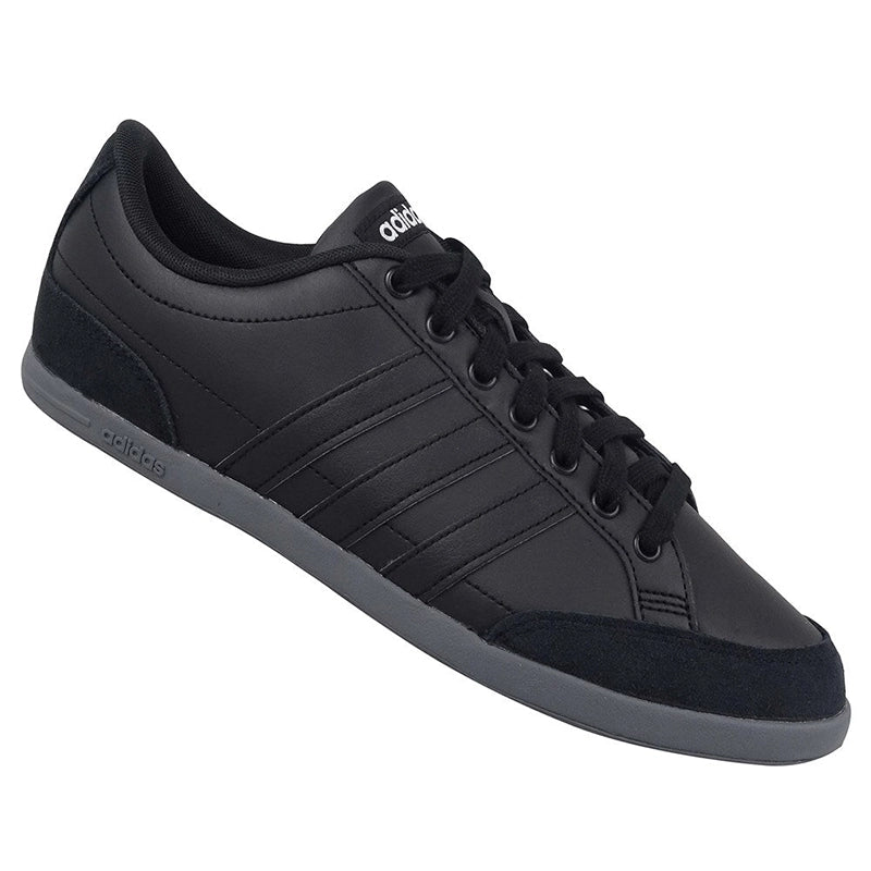 ADIDAS CAFLAIRE MEN SHOES FY8646 Runner