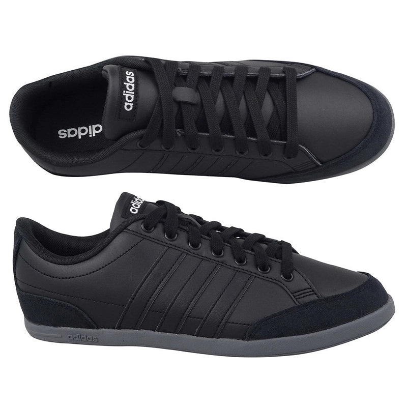 ADIDAS CAFLAIRE MEN SHOES FY8646 Runner