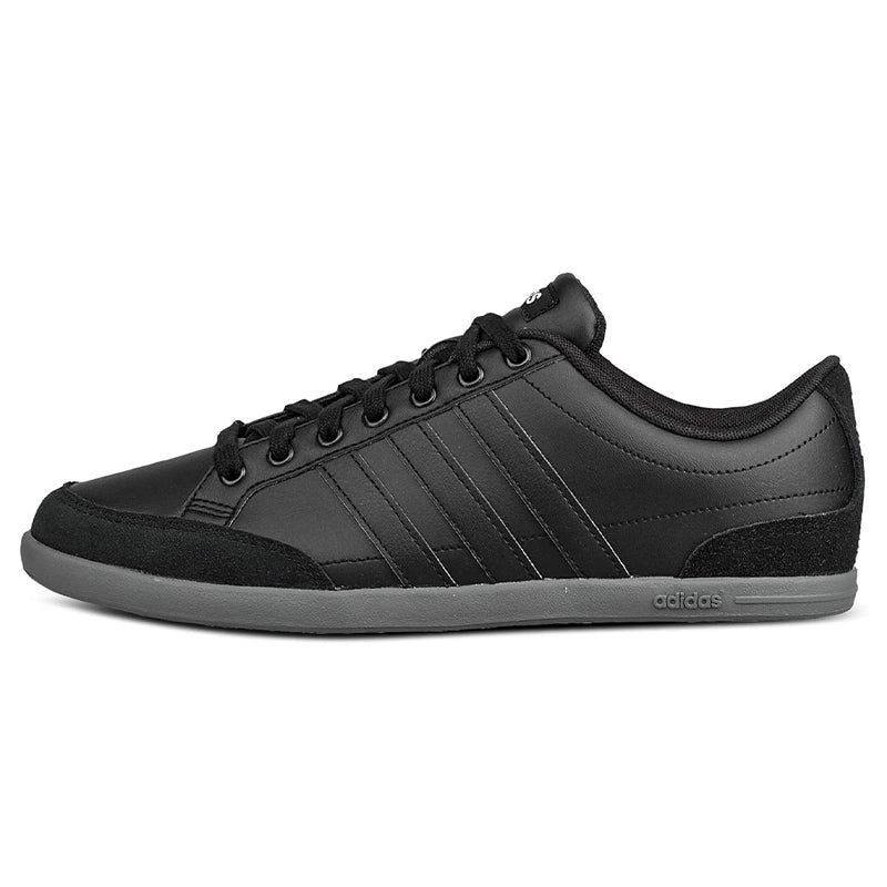 ADIDAS CAFLAIRE MEN SHOES FY8646 Runner