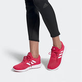 ADIDAS CORERACER WOMEN SHOES FX3616