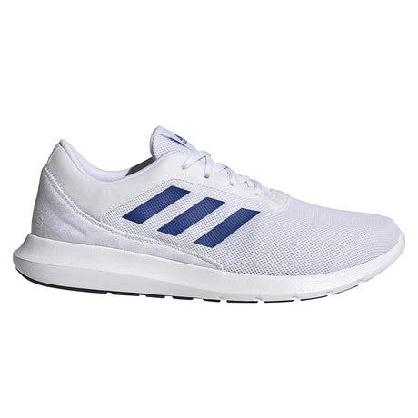 ADIDAS CORERACER SHOES FX3592