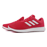 ADIDAS CORERACER WOMEN SHOES FX3616