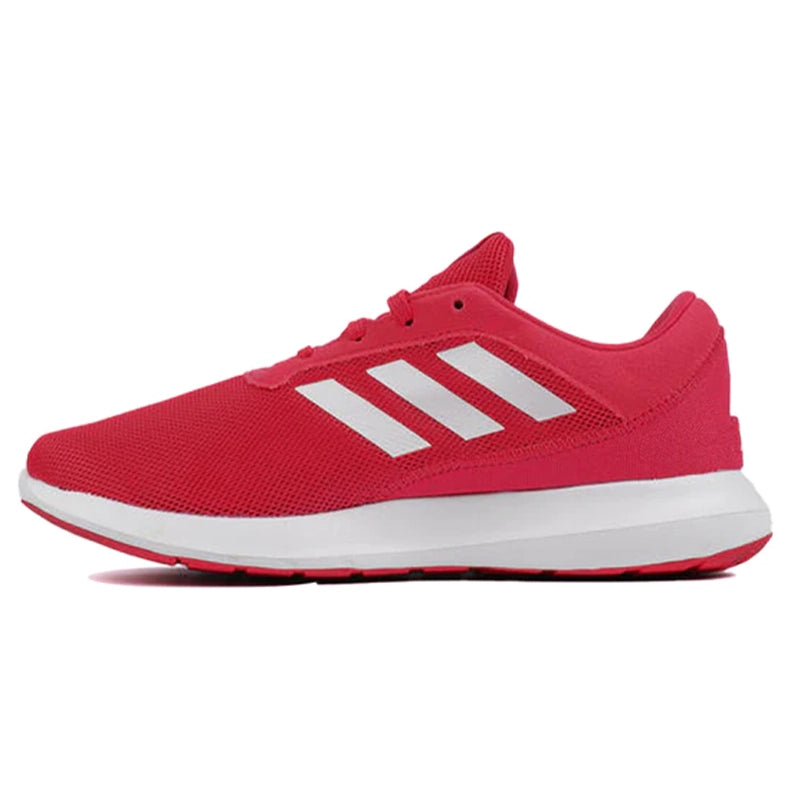 ADIDAS CORERACER WOMEN SHOES FX3616