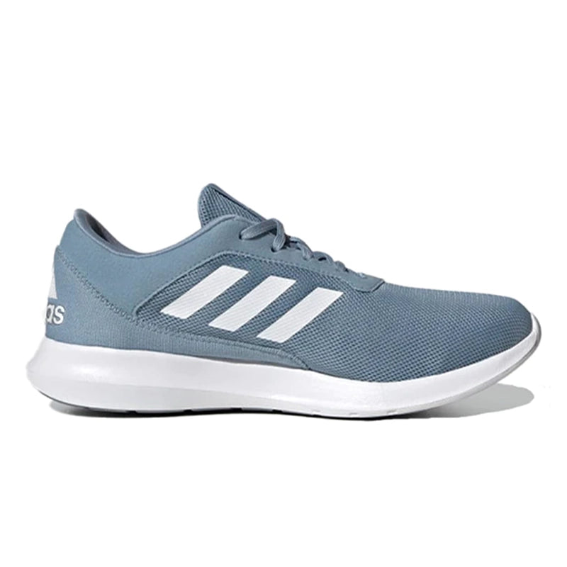 ADIDAS CORERACER WOMEN SHOES FX3617