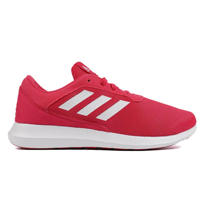 ADIDAS CORERACER WOMEN SHOES FX3616