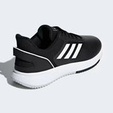 ADIDAS COURTSMASH SHOES F36717