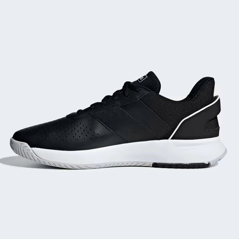 ADIDAS COURTSMASH SHOES F36717