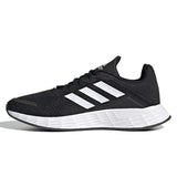 ADIDAS DURAMO SL K KIDS SHOES FX7307