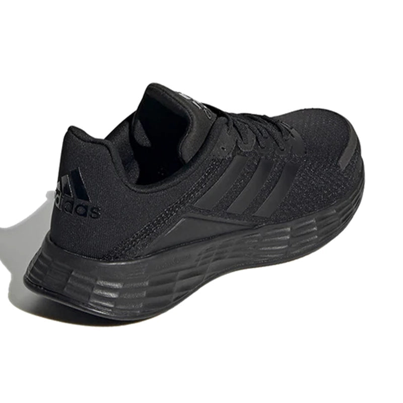 ADIDAS DURAMO SL K KIDS SHOES FX7306