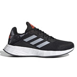 ADIDAS DURAMO SL K KIDS SHOES FY8893