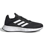 ADIDAS DURAMO SL K KIDS SHOES FX7307