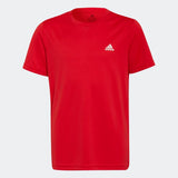 ADIDAS KIDS Designed 2 Move Tee HE9326