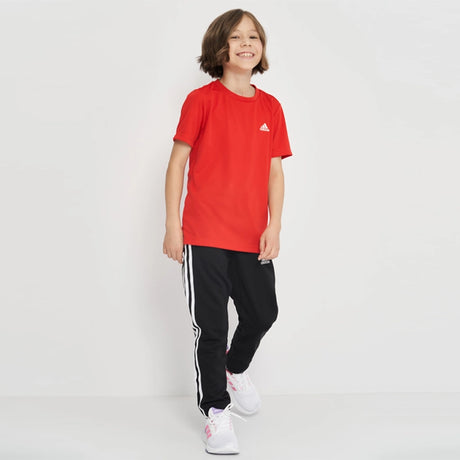 ADIDAS KIDS Designed 2 Move Tee HE9326