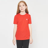 ADIDAS KIDS Designed 2 Move Tee HE9326