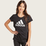 ADIDAS KIDS ADIDAS ESSENTIALS TEE GN4069