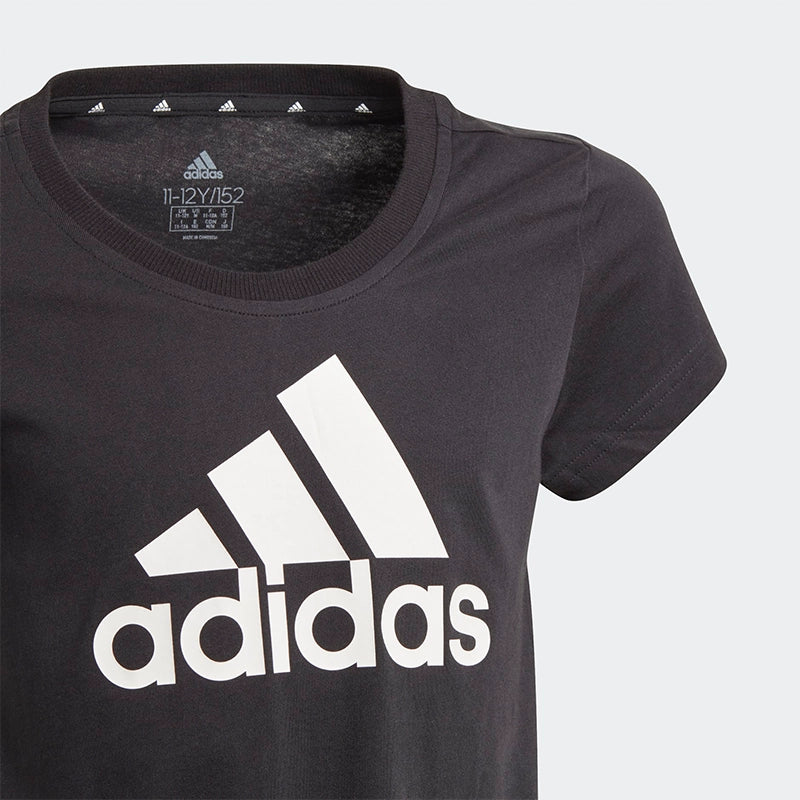 ADIDAS KIDS ADIDAS ESSENTIALS TEE GN4069