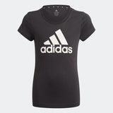 ADIDAS KIDS ADIDAS ESSENTIALS TEE GN4069