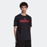 ADIDAS FIFA WORLD CUP 2022™ BELGIUM TEE HD6359