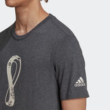 ADIDAS FIFA WORLD CUP 2022™ GRAPHIC TEE HD6368