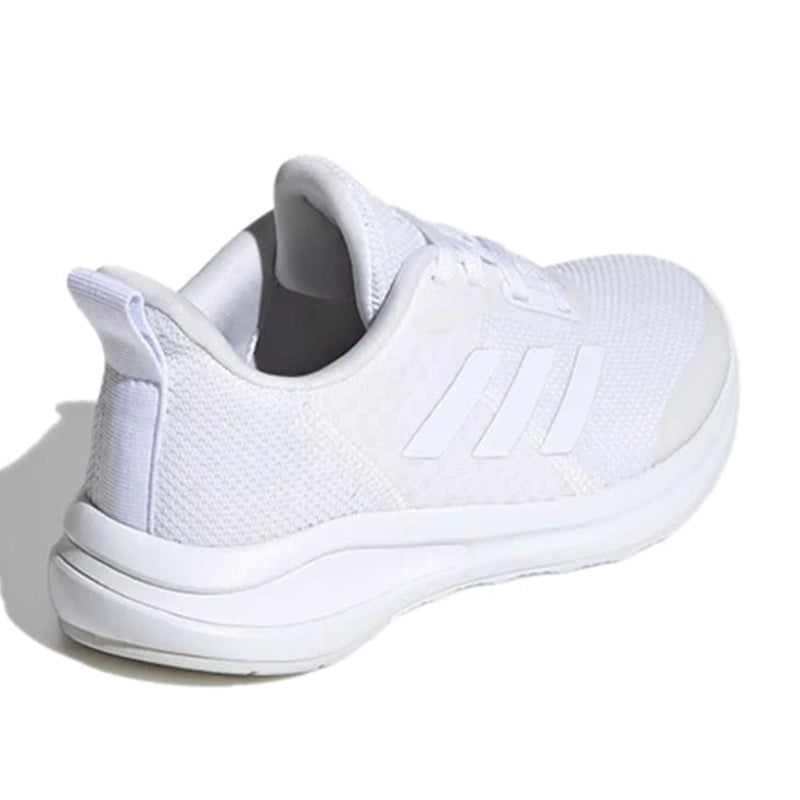 ADIDAS FORTARUN K KIDS SHOES FW2595