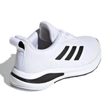 ADIDAS FORTARUN SHOES FW2576