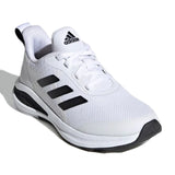 ADIDAS FORTARUN SHOES FW2576