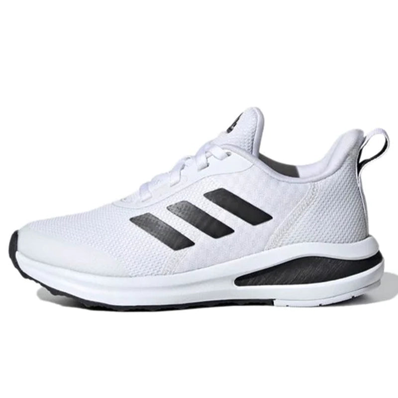 ADIDAS FORTARUN SHOES FW2576