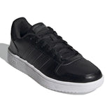 ADIDAS HOOPS 2.0 WOMEN SHOES FY6025