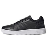 ADIDAS HOOPS 2.0 WOMEN SHOES FY6025