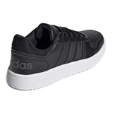 ADIDAS HOOPS 2.0 WOMEN SHOES FY6025