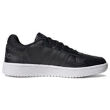 ADIDAS HOOPS 2.0 WOMEN SHOES FY6025