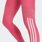 ADIDAS HYPERGLAM 3-STRIPES 7/8 LEGGINGS HK9989