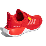 ADIDAS LEGO SPORT EL K KIDS SHOES H01504