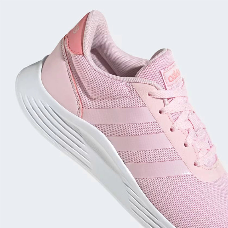 ADIDAS LITE RACER 2.0 K KIDS SHOES FY9150