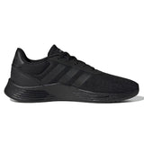 ADIDAS LITE RACER 2.0 K KIDS SHOES EH1426