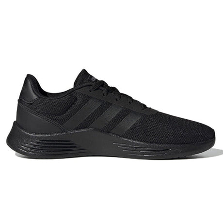 ADIDAS LITE RACER 2.0 K KIDS SHOES EH1426