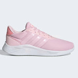 ADIDAS LITE RACER 2.0 K KIDS SHOES FY9150