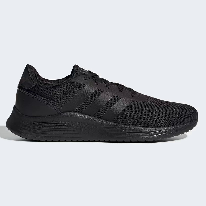 ADIDAS LITE RACER 2.0 SHOES EG3284 Runner