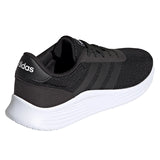 ADIDAS LITE RACER 2.0 MEN SHOES EG3278