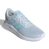 ADIDAS LITE RACER 2.0 WOMEN SHOES FZ0381