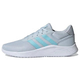 ADIDAS LITE RACER 2.0 WOMEN SHOES FZ0381