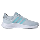 ADIDAS LITE RACER 2.0 WOMEN SHOES FZ0381