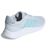 ADIDAS LITE RACER 2.0 WOMEN SHOES FZ0381